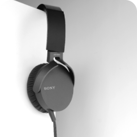 Как выбрать первый микрофон для стрима