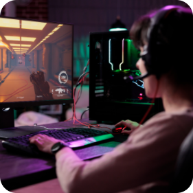 От новичка до лидера мнений