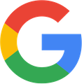 google-oauth2